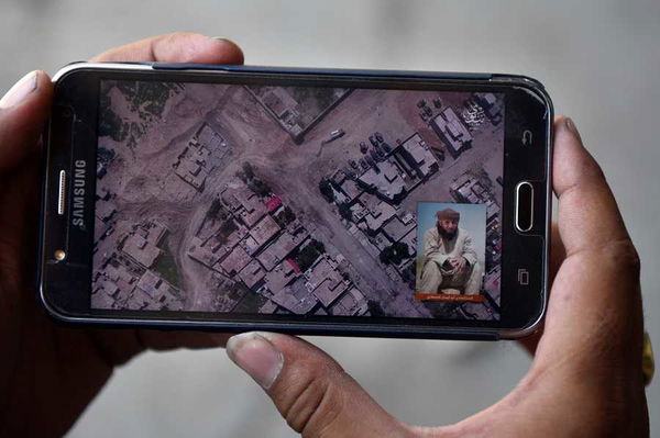 Interpol, 50 fighters Isis sbarcati in Italia. E no, i migranti non c’entrano nulla