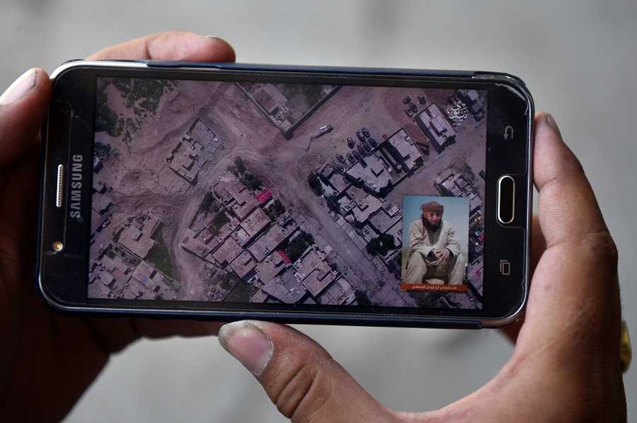 Interpol, 50 fighters Isis sbarcati in Italia. E no, i migranti non c’entrano nulla article-post
