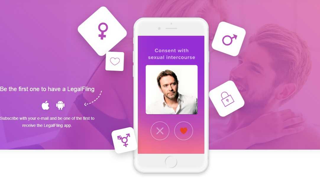 LegalFling: la app di consenso per fare sesso come in Black Mirror article-post