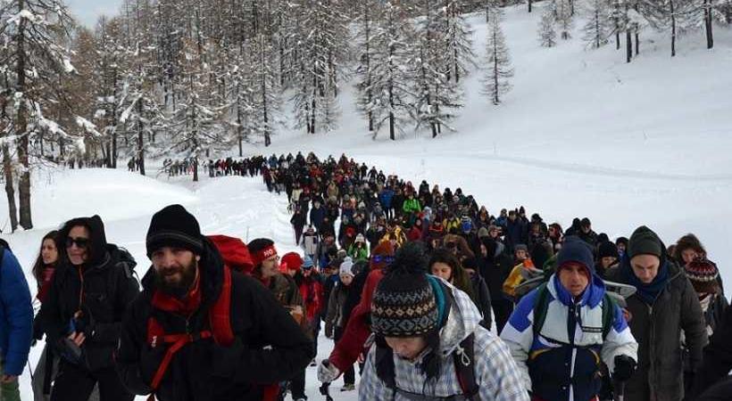 migranti