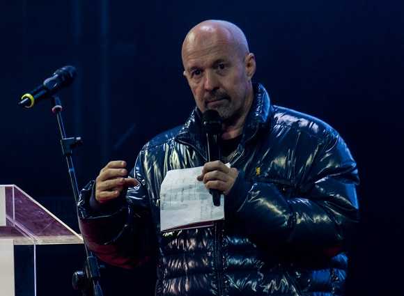 Marco Berry e la Torino di Chiara Appendino: «In città tutto è iniziato a precipitare»