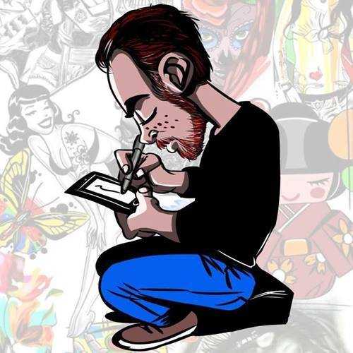 “Marione” spiega le offese sessiste a Maria Elena Boschi e Laura Boldrini mettendole in dubbio