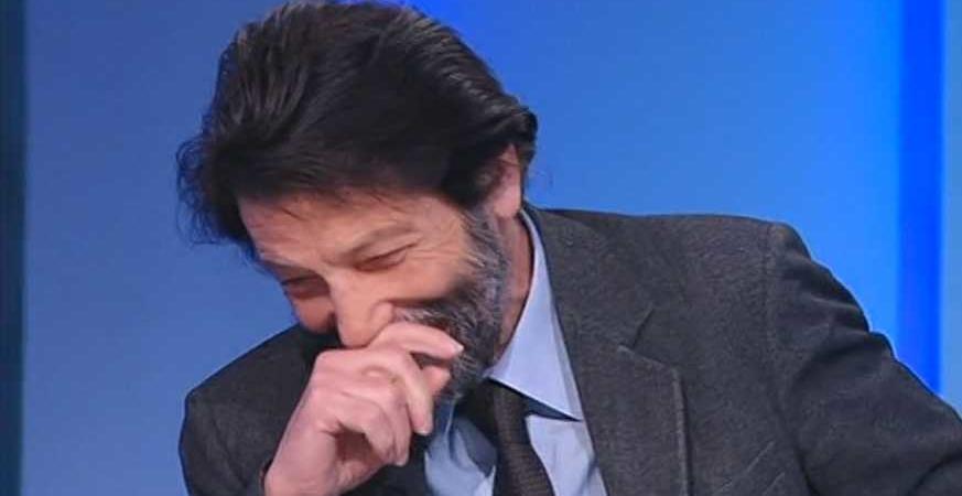 Cacciari