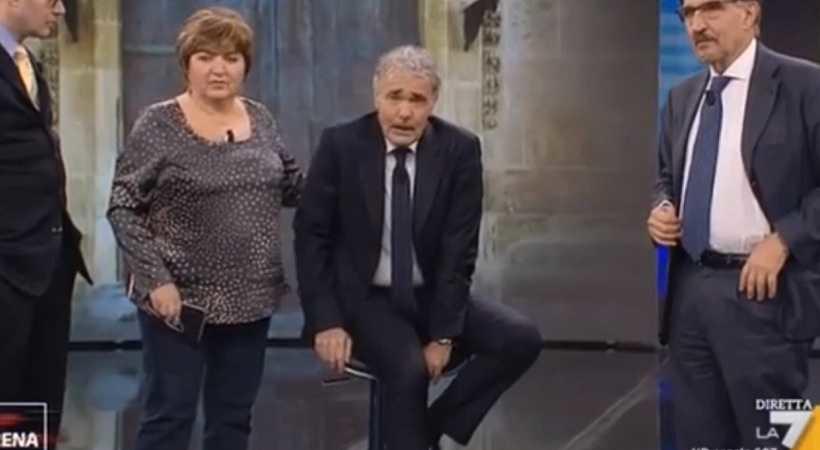 giletti