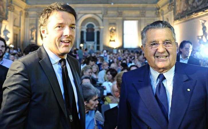 de benedetti
