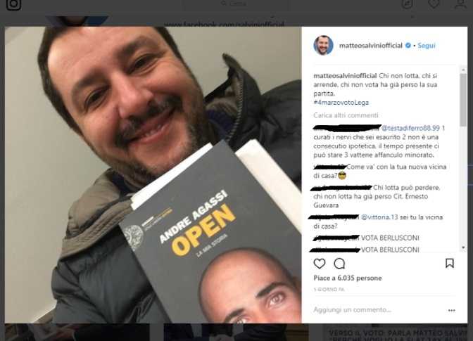 article-post