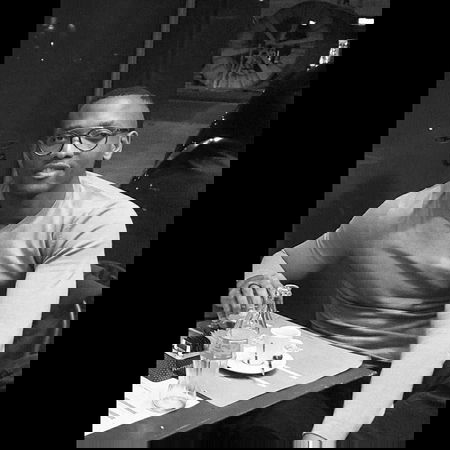 «Non mi faccio visitare da un medico negro» article-post