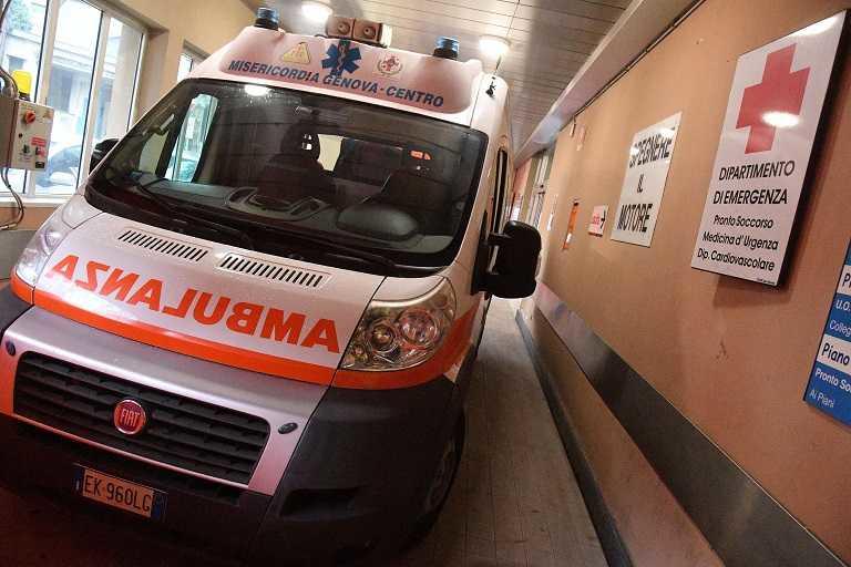 Il sospetto di una setta dietro il caso della bimba malnutrita