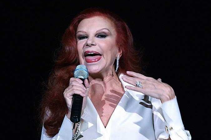 sanremo 2018 milva