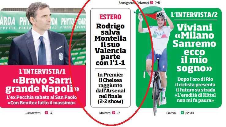 article-post
