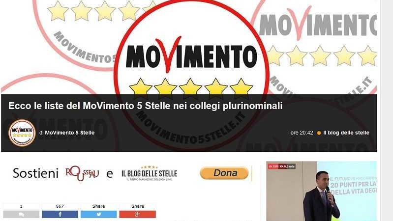 m5s