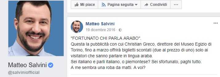 article-post