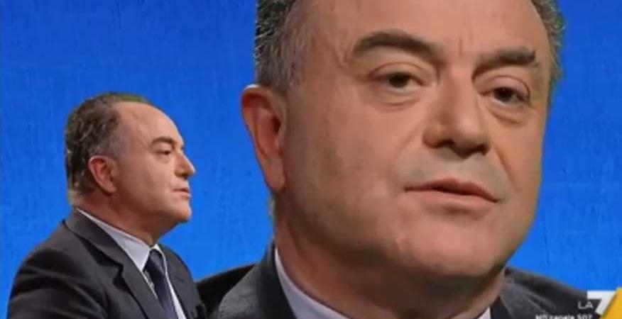 gratteri