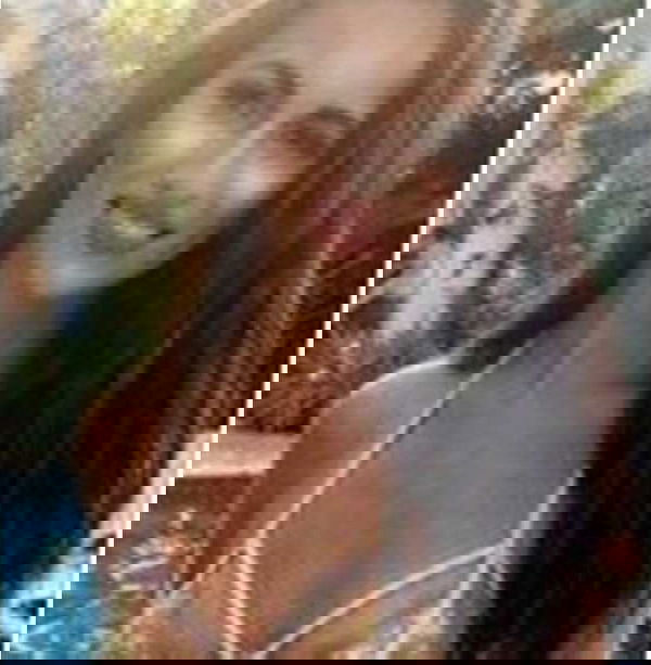 Morta a 20 anni la pornostar Olivia Nova: terza scomparsa sospetta in due mesi nel mondo dell’hard