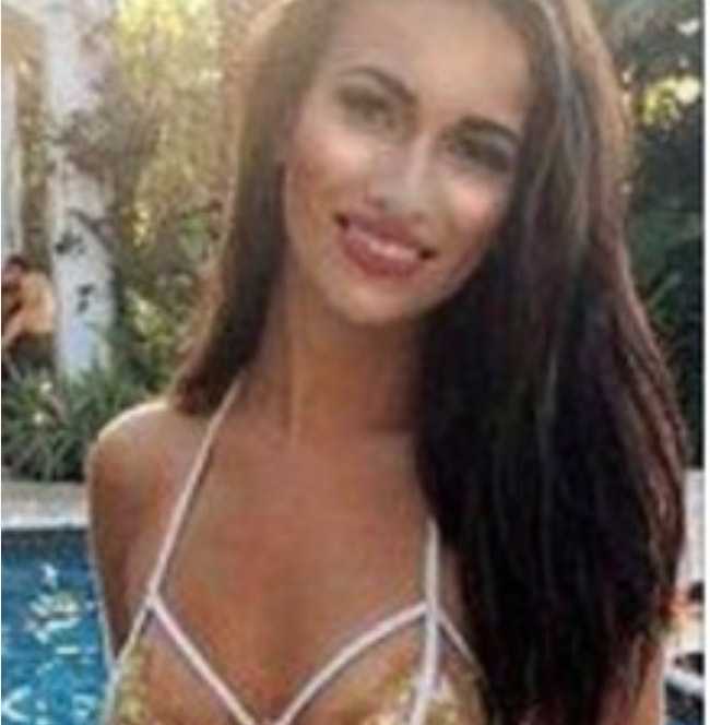 Morta a 20 anni la pornostar Olivia Nova: terza scomparsa sospetta in due mesi nel mondo dell’hard article-post