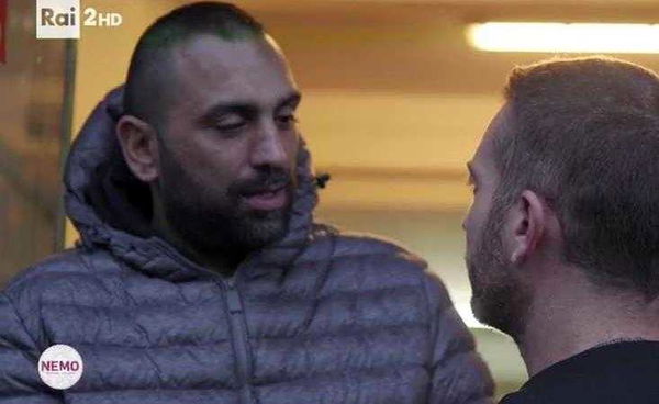 Ostia, operazione contro il clan Spada: 32 ordinanze di arresto