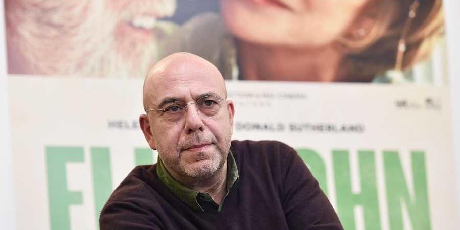 Paolo Virzì