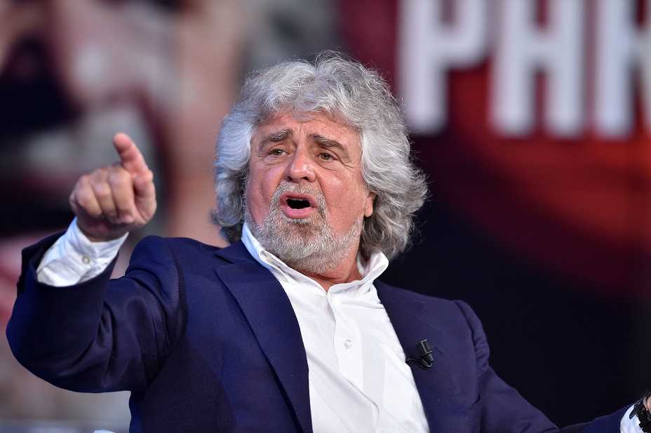 Le più belle autocandidature alle parlamentarie M5S | VIDEO article-post