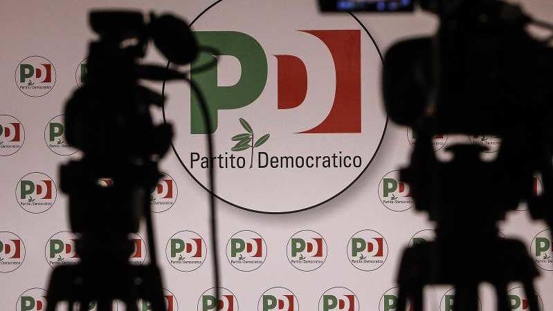 pd