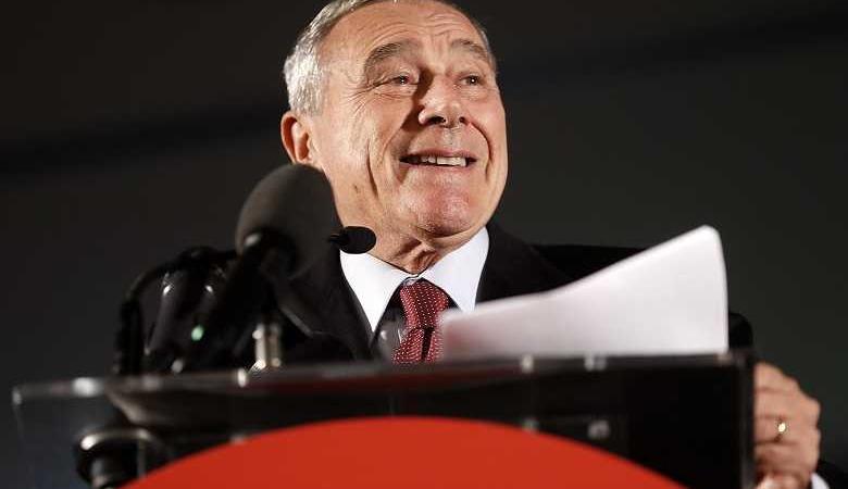pietro grasso