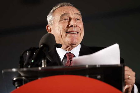 Niente tasse universitarie per i ricchi: la proposta di Grasso che sa di destra article-post