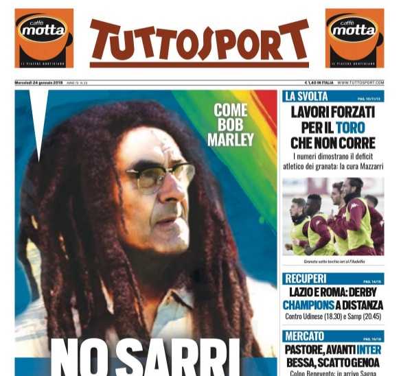 article-post
