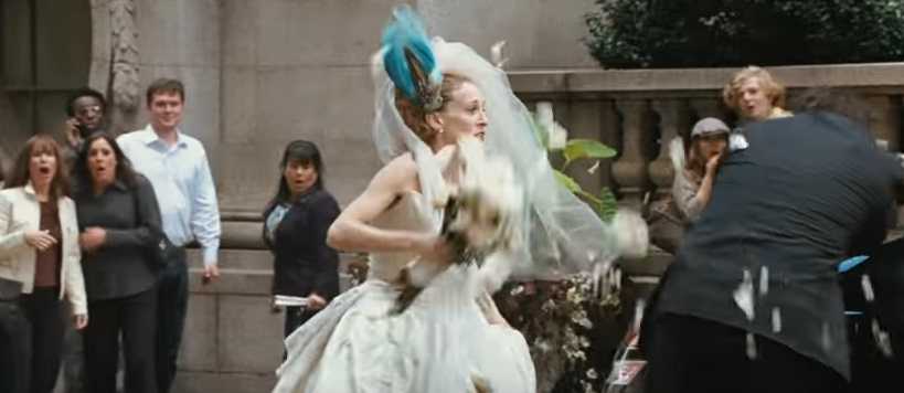 reggio emilia sposa