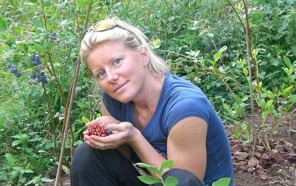 «Il vaccino è un genocidio», bufera sulla neo candidata M5S