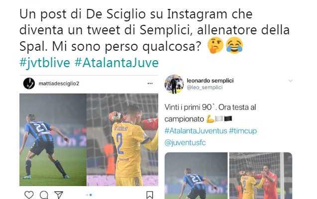 de sciglio