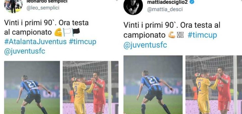 de sciglio
