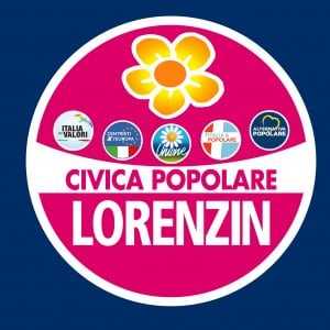 La Lorenzin si dà alla «petalogia»