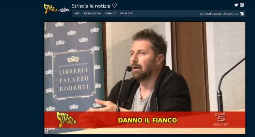 Stefano Callegaro
