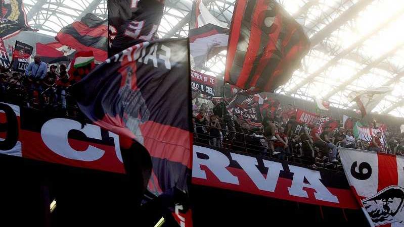 milan