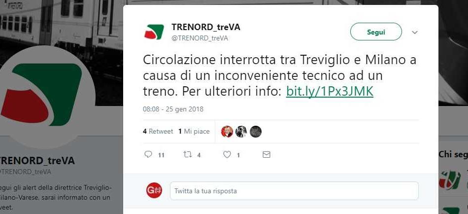 Trenord