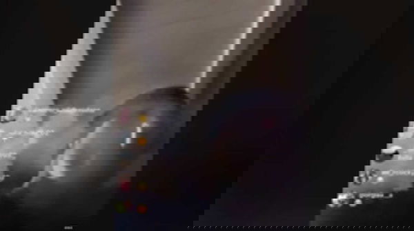 Le scuse di Nainggolan dopo il capodanno tra alcol, fumo e bestemmie basteranno alla Roma? | VIDEO