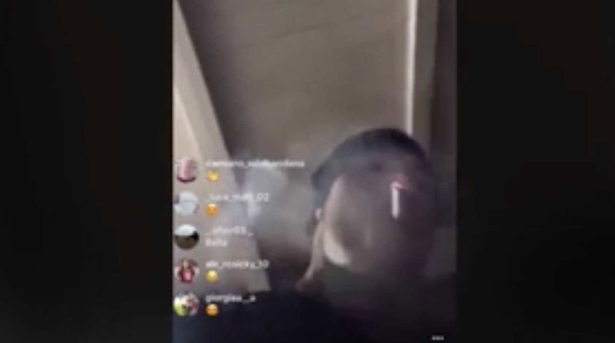 Le scuse di Nainggolan dopo il capodanno tra alcol, fumo e bestemmie basteranno alla Roma? | VIDEO article-post