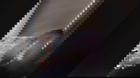 Le scuse di Nainggolan dopo il capodanno tra alcol, fumo e bestemmie basteranno alla Roma? | VIDEO article-post