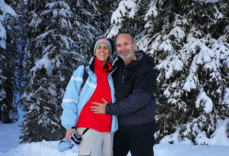 Vito Crimi ha un conflitto di interessi con la sua compagna Paola Carinelli nel nuovo statuto M5S article-post