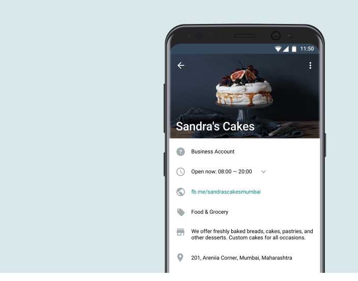 Cosa è WhatsApp Business e sopratutto a cosa serve article-post