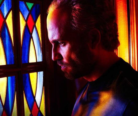 Lo scivolone in American Crime Story article-post