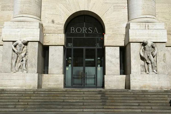 La Borsa di Milano è l’unica Borsa cresciuta nel 2018, nonostante le elezioni