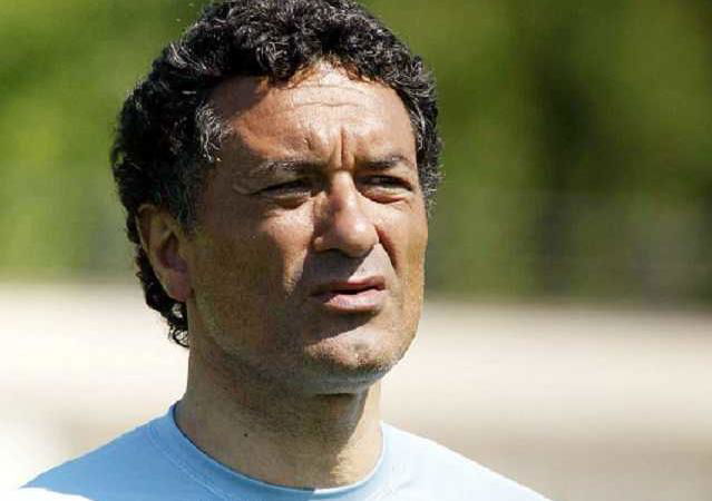 Claudio Gentile