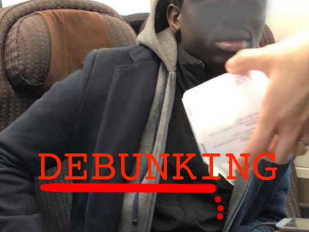 Perché vi meritate le bufale article-post