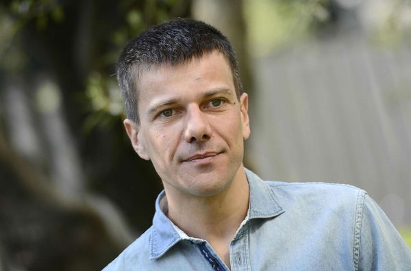 Il pm chiede 8 anni di carcere per l’attore Domenico Diele