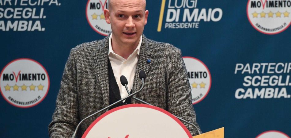 Domenico Fioravanti