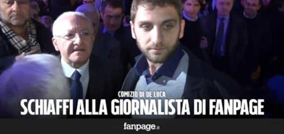 Gaia Bozza