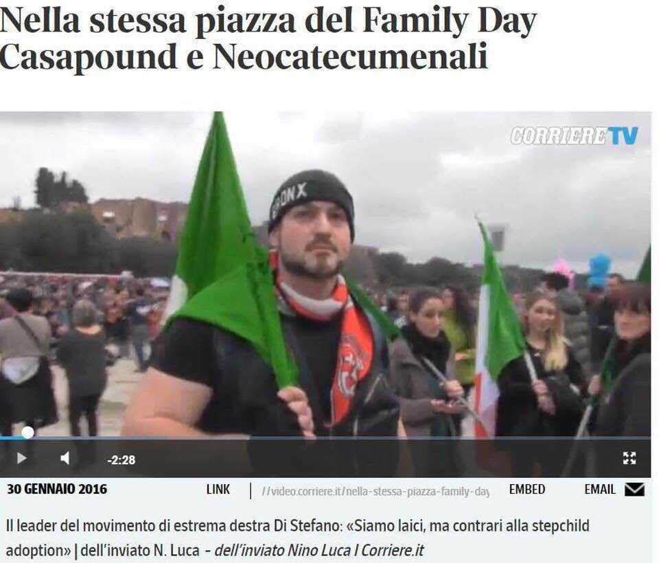 Luca Traini al Family Day: in questa foto sembra proprio lui article-post