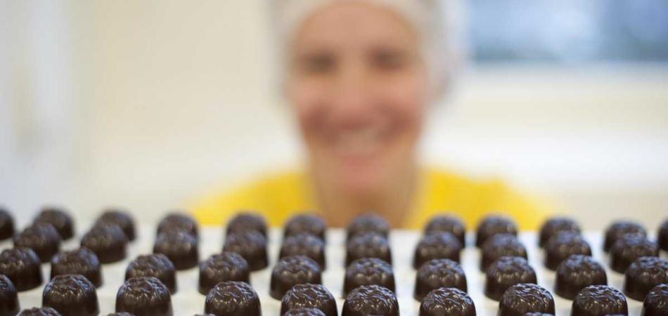 Milka Oreo annuncio