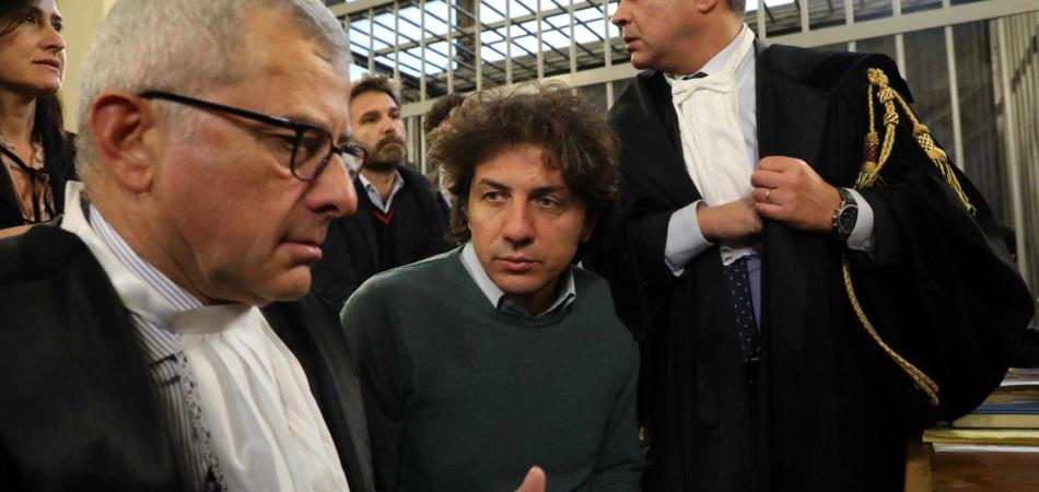 Marco Cappato