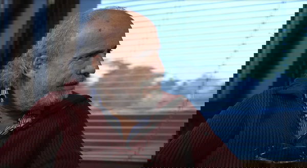 La stilettata di Marco Ferrando: «La sinistra ha disertato la rappresentanza del mondo del lavoro» | VIDEO